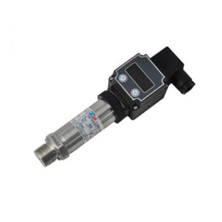 PT505Z表頭型壓力變送器